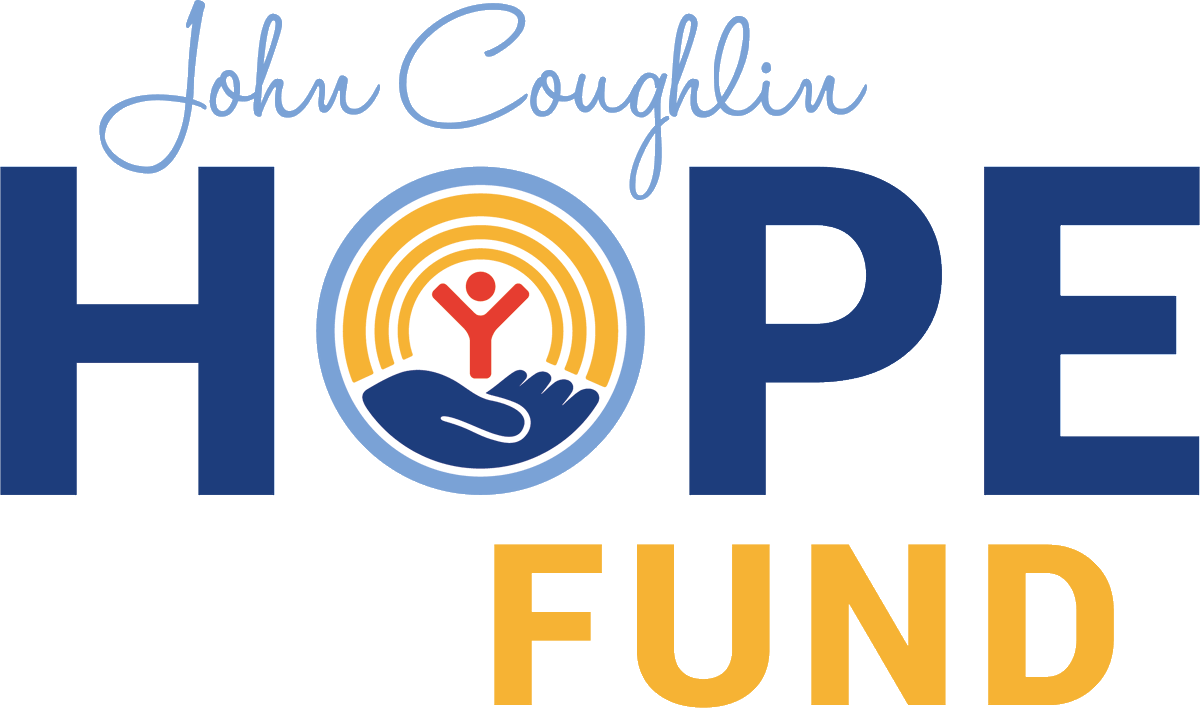 UnitedWaySCV's tweet photo. We are so excited to announce the launch of the John Coughlin Hope Fund!  Read all about it here:  https://t.co/5A7XowCITU https://t.co/86NICZIR6F