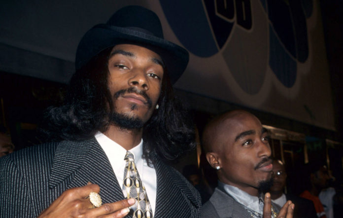 tokertwins's tweet photo. Oh my God Two of my all Time favourite OG Rappers in one Shot shit @SnoopDogg @2Low3045
#droidfollowdroid #droidsarise @OwoAnietie #crewpac #bandanacrew #afrodroidcrewchallenge https://t.co/Q1Yj8mYwCr