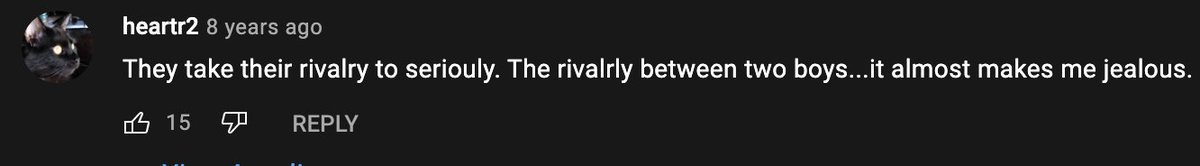 seeker of power tweet media