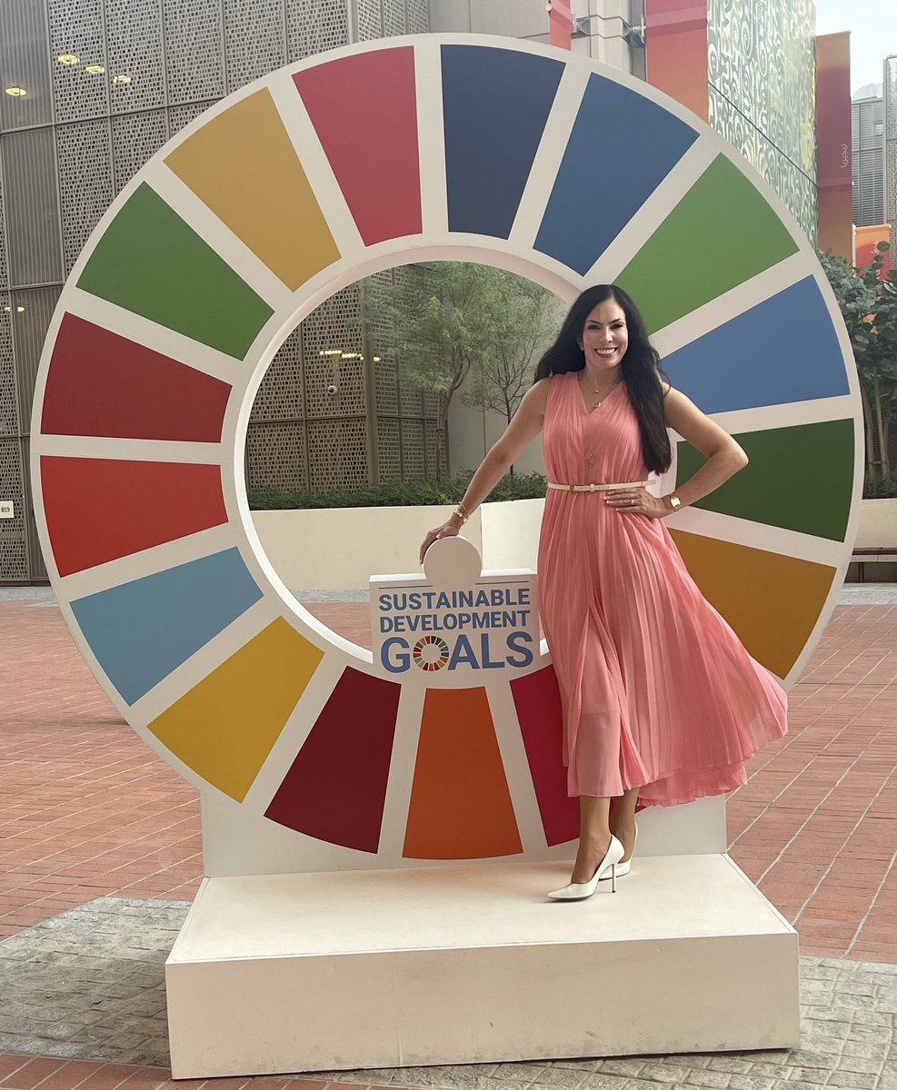 AnnFannyMolin's tweet image. 17 of them. Let’s do this! 

Apply by Oct 15th:

hackforearth.com

@HackforEarth1 #hackforearth