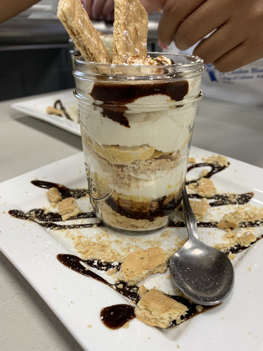 FPCCulinary@FPC tweet media