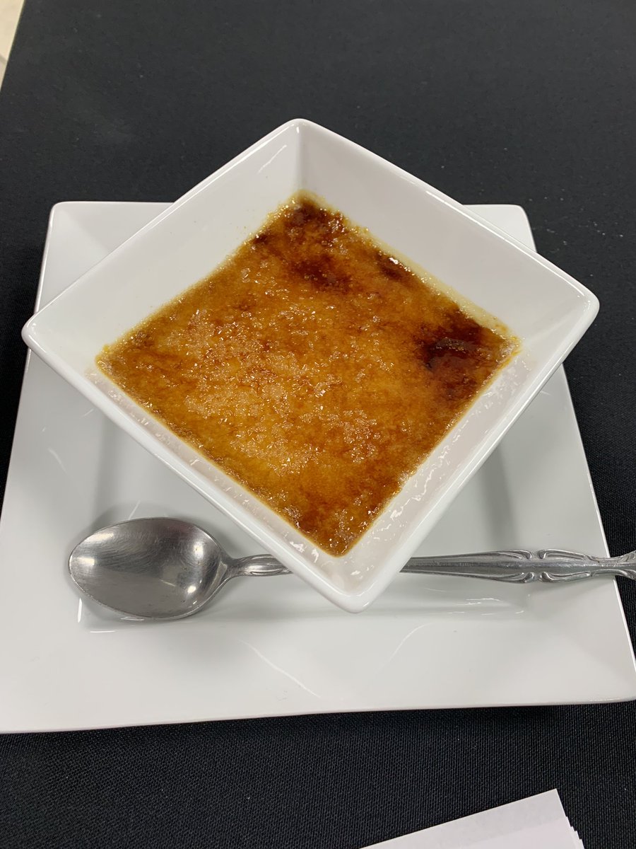 FPCCulinary@FPC tweet media