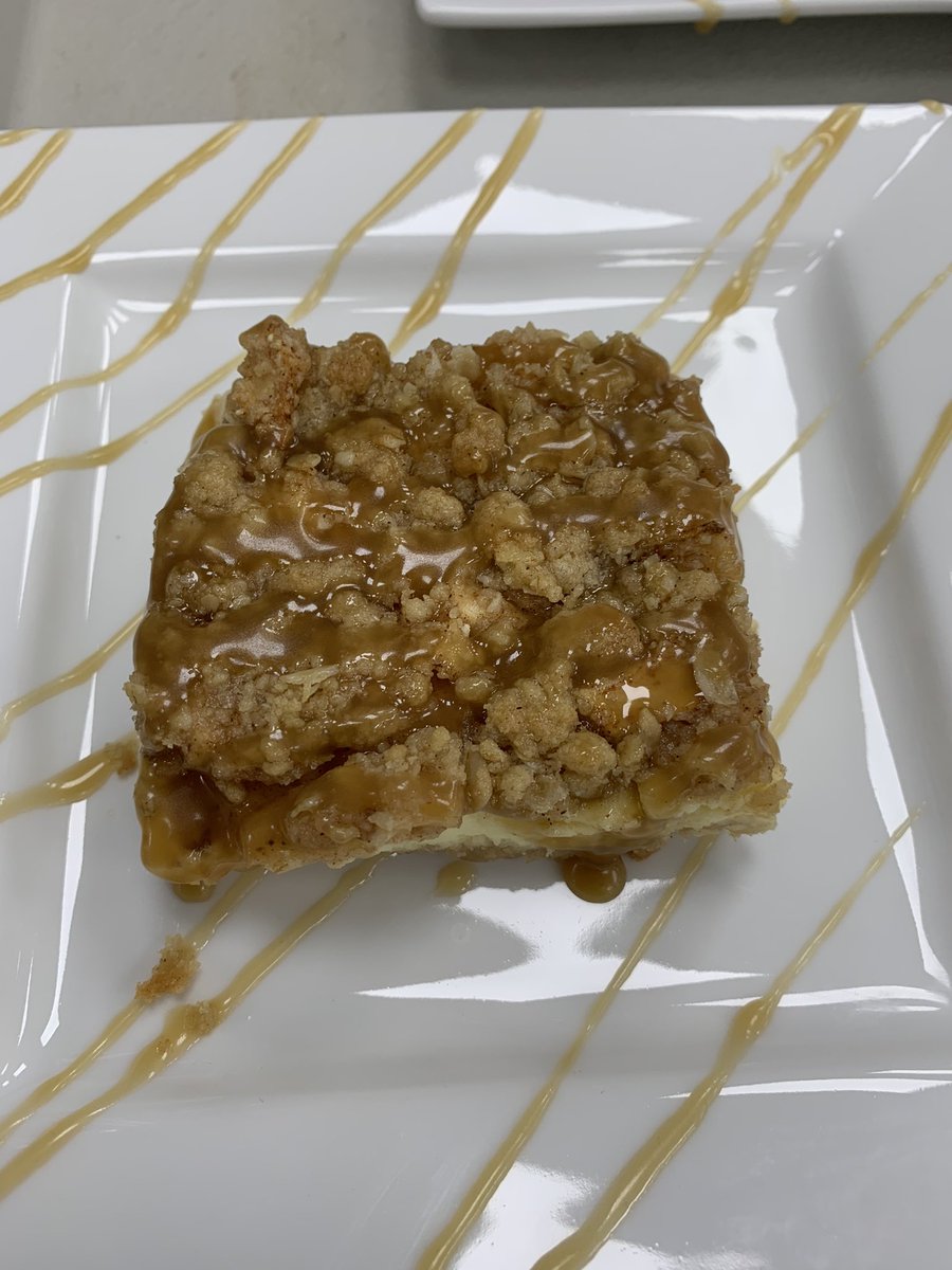 FPCCulinary@FPC tweet media