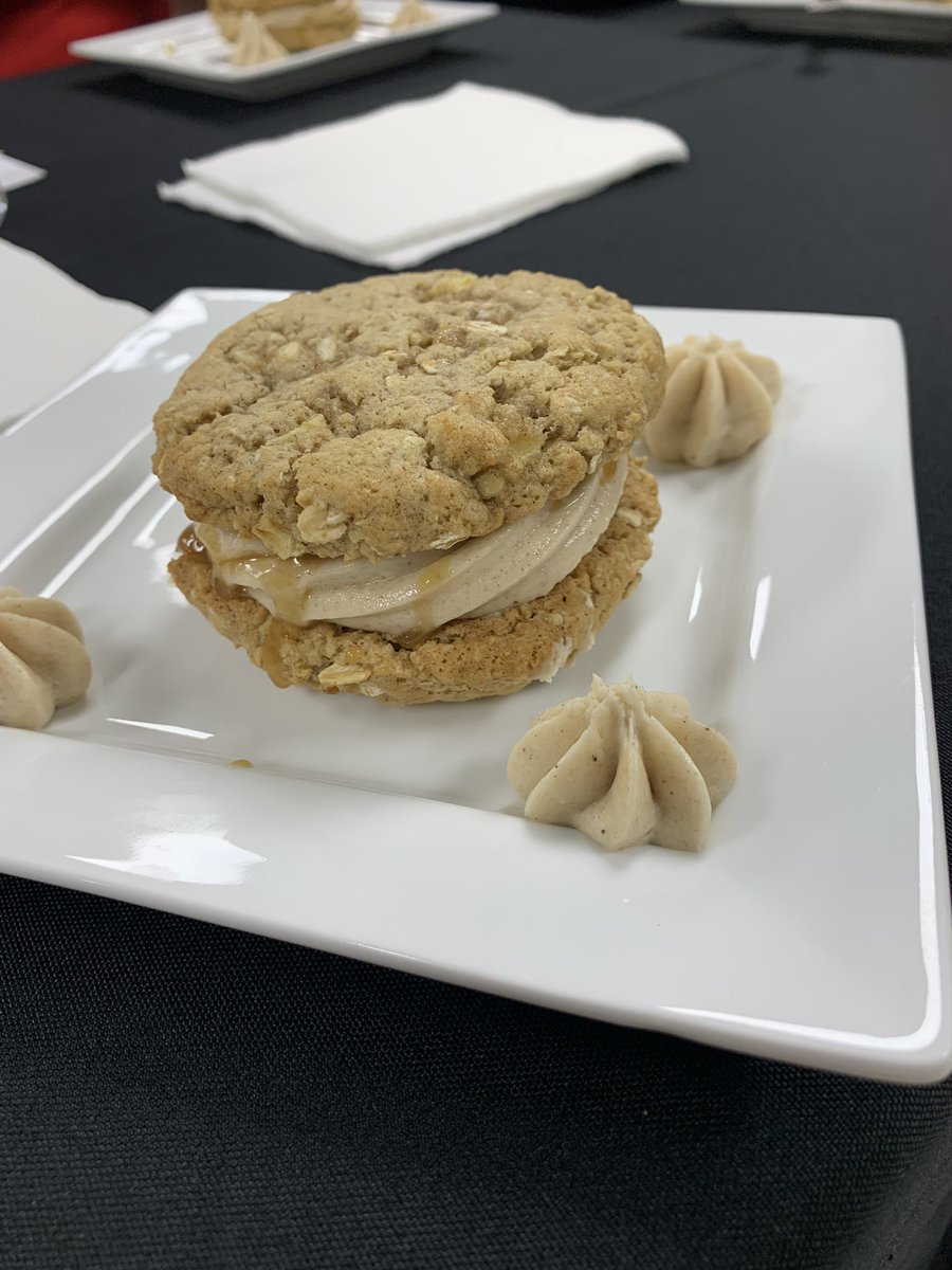 FPCCulinary@FPC tweet media