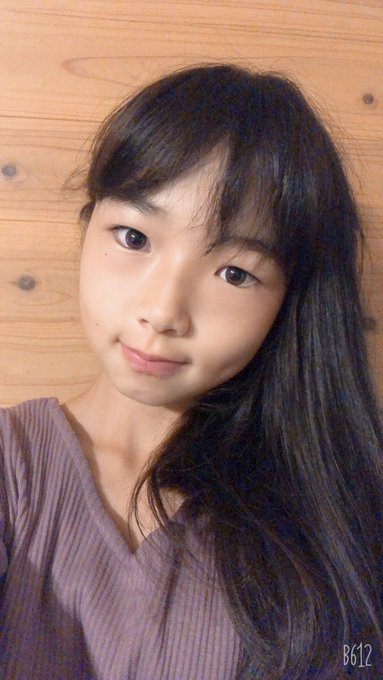 Twitterのコスプレ画像7