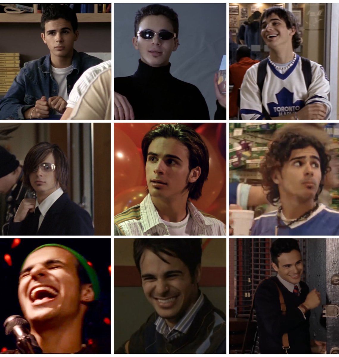 marco del kingie tweet media