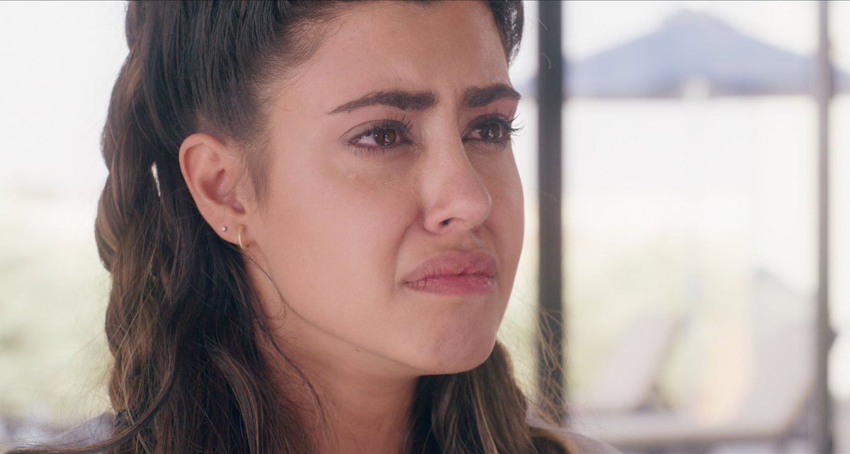 noortaher's tweet photo. 🤍 *spoiler alert: last episode* https://t.co/0O0UMXpP6u