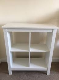 laura280's tweet photo. @IKEAUK can you please tell me the original price of this Tomnas unit? https://t.co/2kLWGQogF5