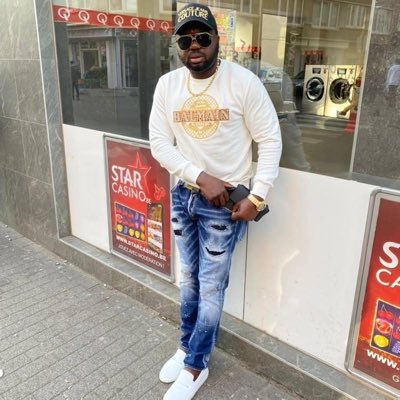 GeobelN's tweet photo. #NouvellePhotoDeProfil https://t.co/vY19TS7kR9
