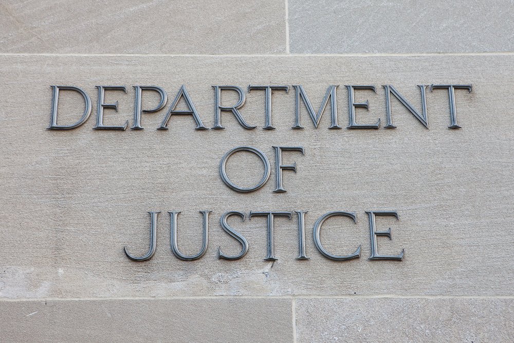ETFsStockPicker's tweet image. #Crypto_Channel #crypto_channel #crypto_exchanges #cryptocurrency U.S. Justice Department Creates National Cryptocurrency Enforcement Team dlvr.it/S9BDM0 bit.ly/3euPGwc
