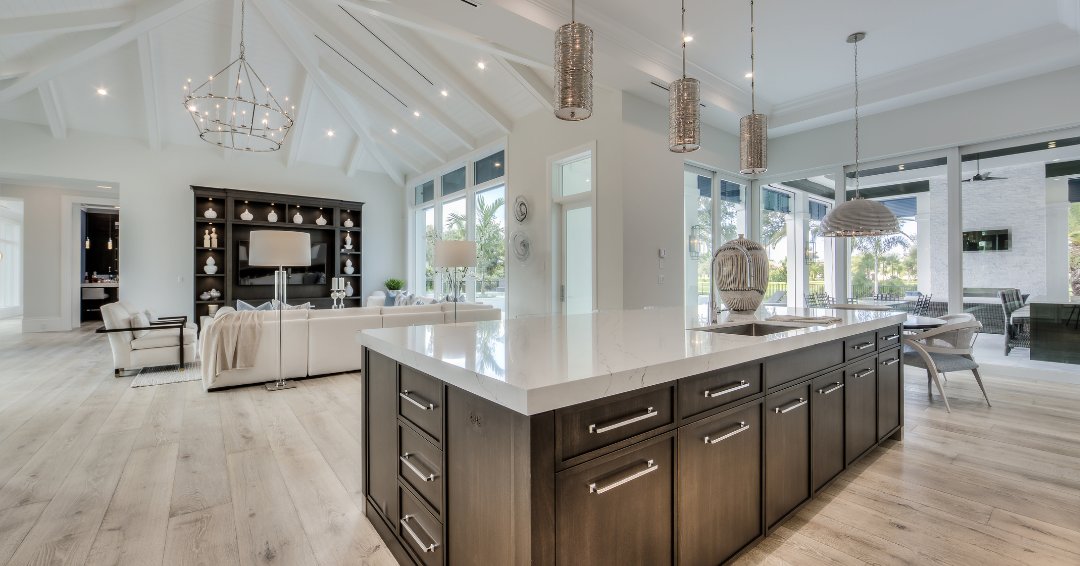 DiamondCustom's tweet photo. Achieve bliss in your home with design and room compositions like these. Ask us about our team of talented architects and designers who will masterfully design a home and inspire you to say, “aaahhh…”
#luxuryhomes #customhomes #diamondcustomhomes #customhomebuilder #SWFL https://t.co/2Eq3hJ1vNG