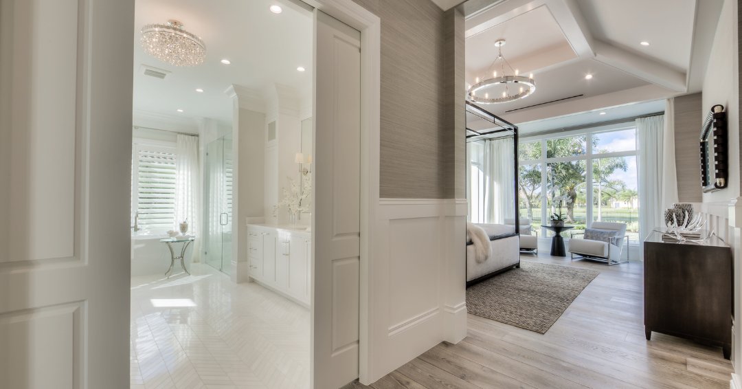 DiamondCustom's tweet photo. Achieve bliss in your home with design and room compositions like these. Ask us about our team of talented architects and designers who will masterfully design a home and inspire you to say, “aaahhh…”
#luxuryhomes #customhomes #diamondcustomhomes #customhomebuilder #SWFL https://t.co/2Eq3hJ1vNG
