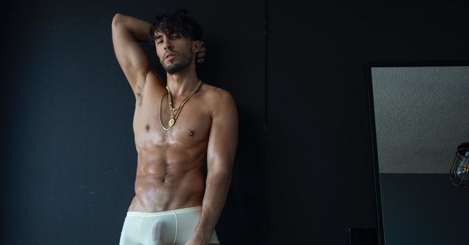 70% discount to the first 100 subscribers 😈https://t.co/ehLJcQXc8t https://t.co/dW2VBi8Bqk<a href="/tag/onlyfans"class="tags"><span>#onlyfans</span></a>