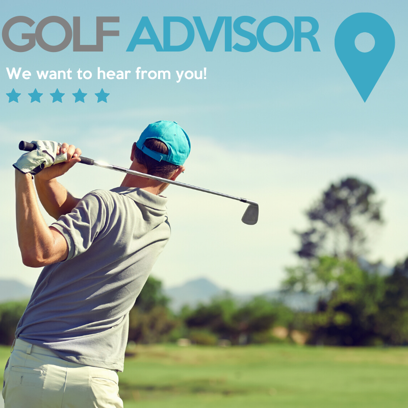 We want to hear from you! Drop us a review on Golf Advisor! golfadvisor.com/courses/8050-w…