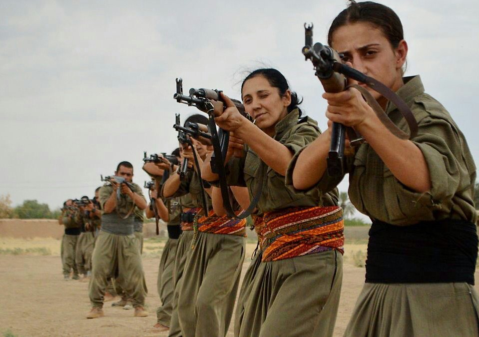 Hpg 4. Рабочая партия Курдистана РПК. Курды Партизаны. ВВС Курдистана.
