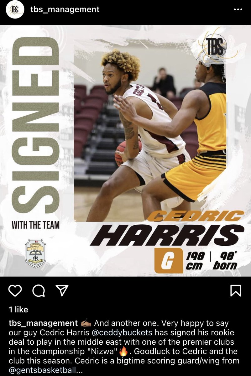 _ceddy1's tweet photo. All Glory to God!🙏🏽 https://t.co/84WoMj2OvC