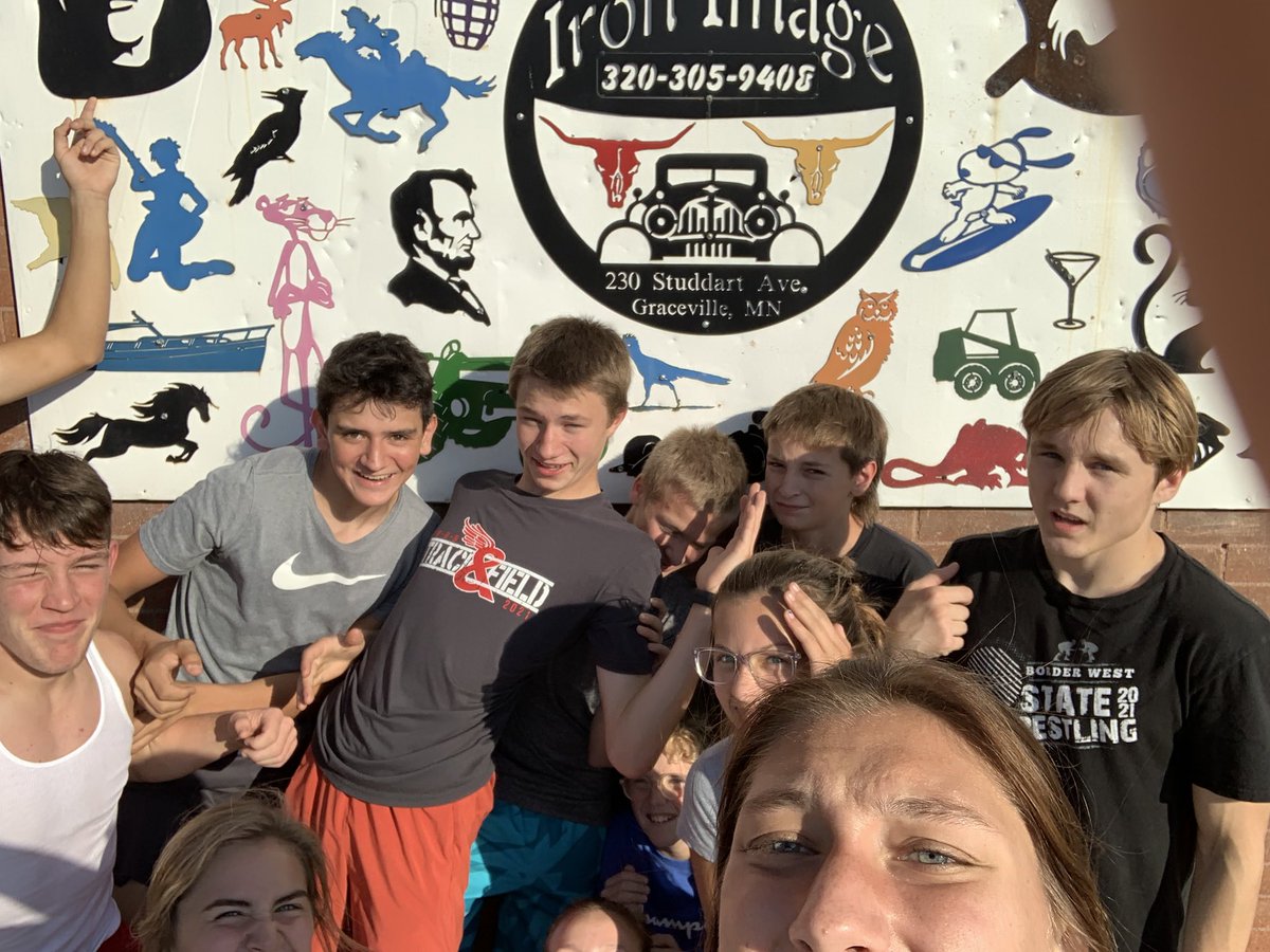 auroraajohnson's tweet photo. #livelongandprosper@bwbucsxc https://t.co/b16HNKnVUX