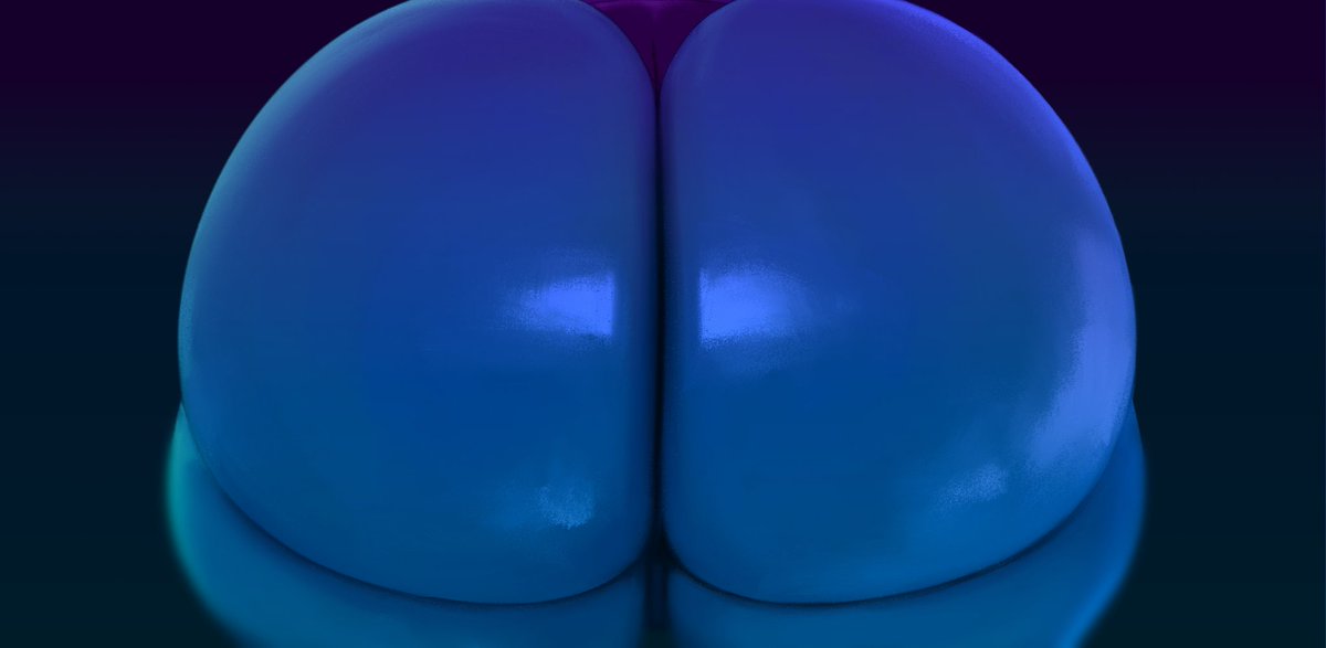 U7Pleaser's tweet photo. It's #FreakyFriday, so I believe this will be satisfactory for the right day. https://t.co/8WqhRABCXD