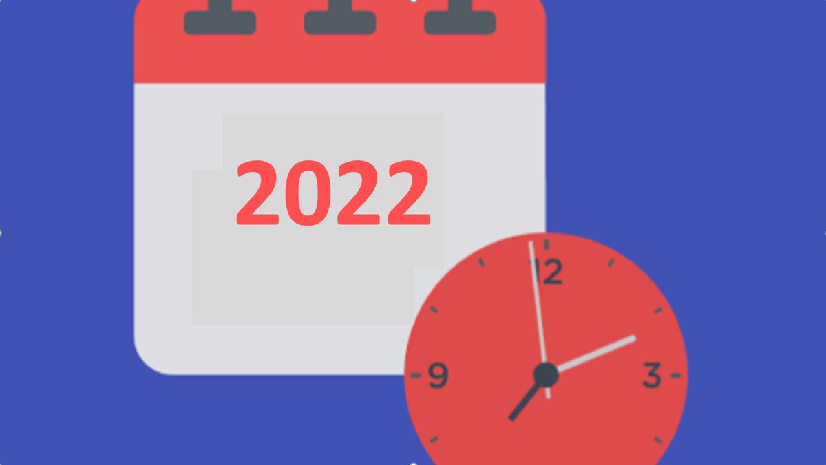 CFSAustralasia's tweet photo. The new AN‐ACC funding model comes into effect next year. Are you ready?

#anacc #agedcareaustralia #healthcareaustralia #mentalhealth #staysafe #covid19solutions #processexcellence https://t.co/Q46SeYO77z