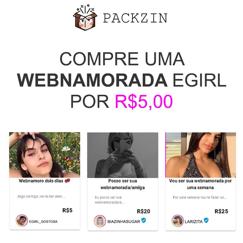 metaasss's tweet photo. webnamoro por 5 pila 😳😳 https://t.co/X0fBvBxufP