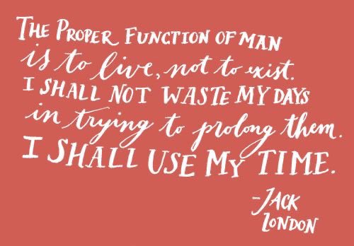 LindsayPhelps16's tweet photo. The perfect quote to end #NoTimeToDie actually sobbed like a child at the end which was embarrassing when your own child has to comfort you #bond #JamesBond #007NoTimeToDie #yourcrying https://t.co/ngejgqmpYL