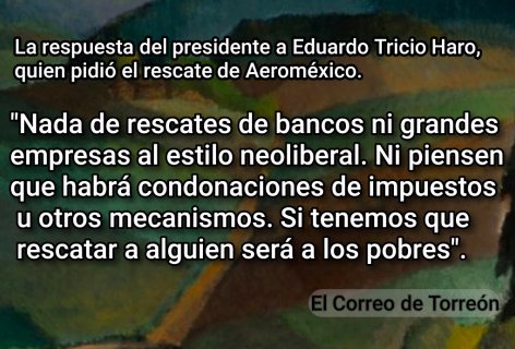 El Correo de Torreón (@correotorreon) on Twitter photo 