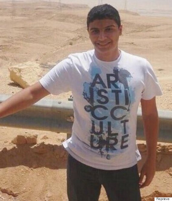 CiLuna27's tweet photo. 3400 days in prison for #RaifBadawi @raif_badawi
3520 days in prison for #AliMohammedAlNimr #Ali_AlNimr @KingSalman
#FreeRaif #RoyalPardon4Raif #SaveThe3 #FreeThe3 #EndImpunity #SaudiArabia
#StandWithSaudiHeroes #VirtualVigil https://t.co/Pghmfb2kfQ
