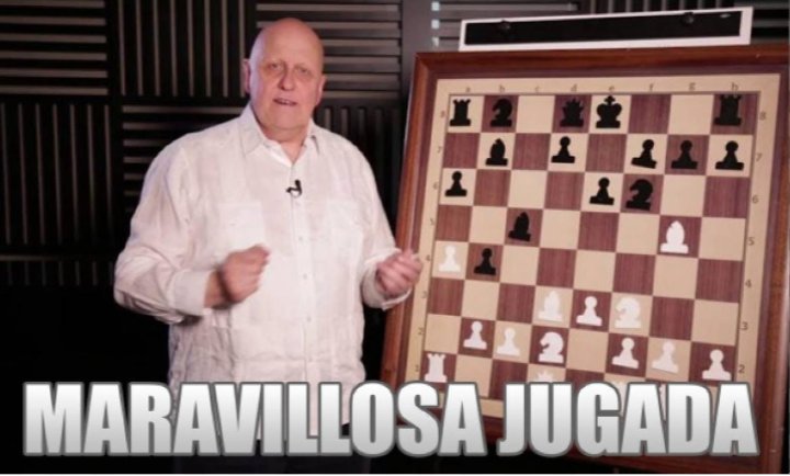 elzombrosss's tweet photo. Todo #tweetercuba https://t.co/6h38zXmUdU