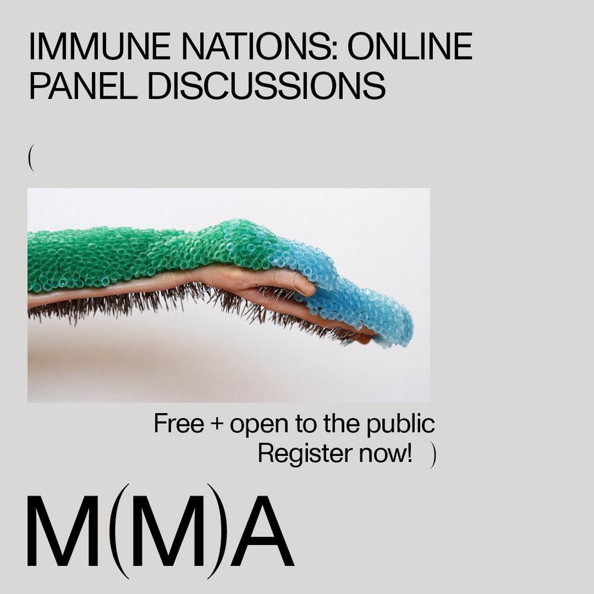 ImmuneNations's tweet photo. Please join the panel discussion “Ensuring Equitable Access: Life-saving Vaccines during Covid-19 and Beyond” register: https://t.co/CrgWvrFVJK https://t.co/eOz9l4cAgc