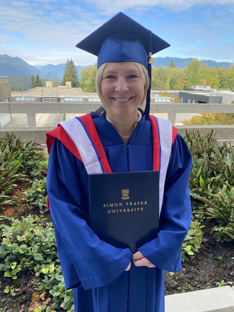 Alan Alderson tweet media