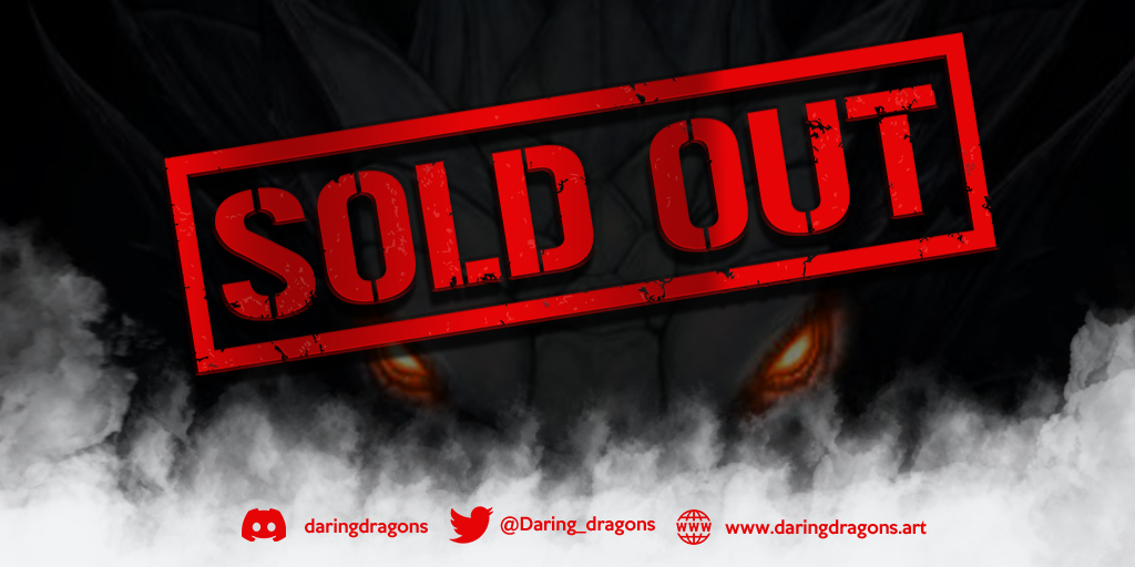 Phoenix Dragons tweet media