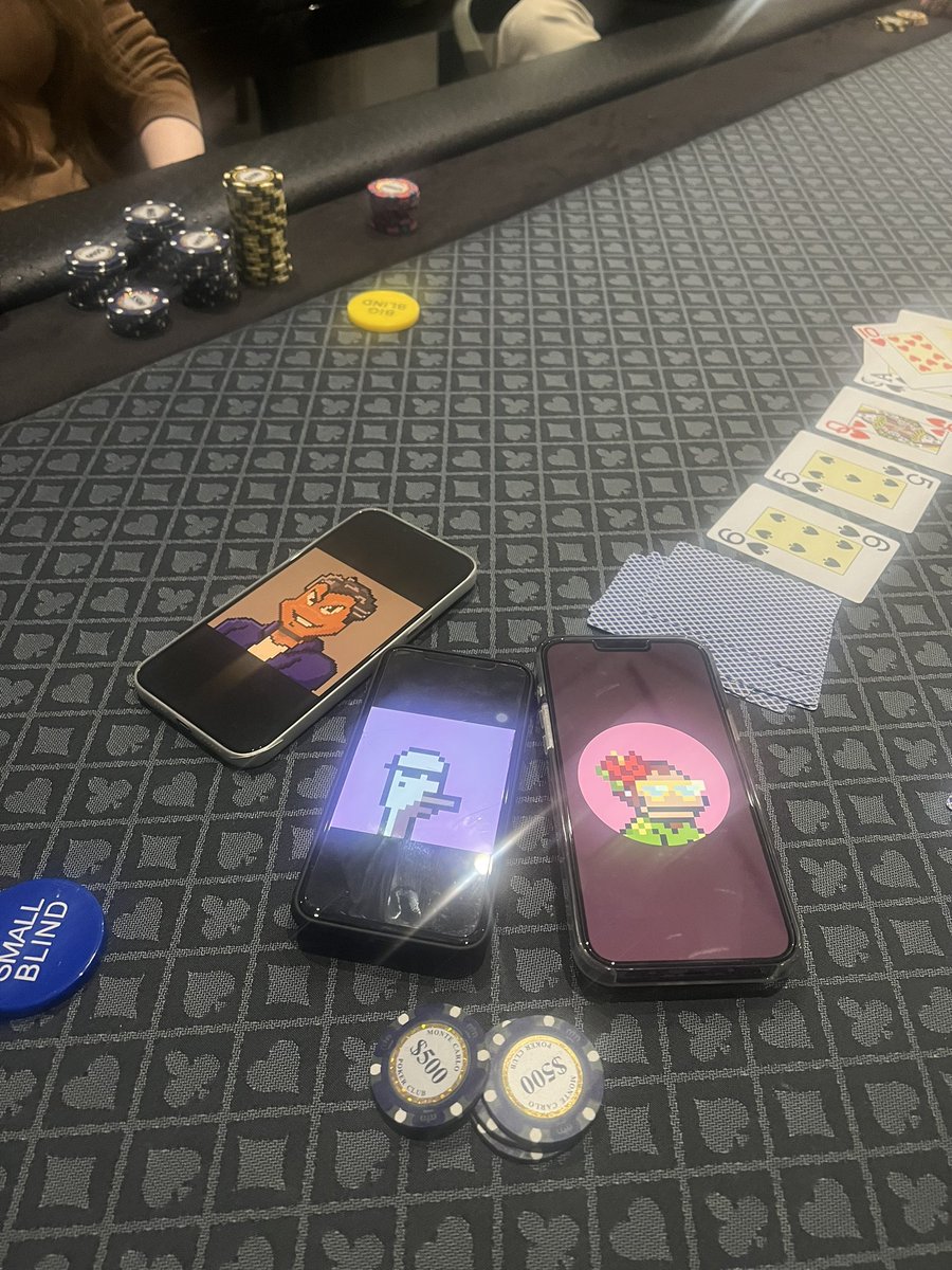 Tacoriceyum's tweet image. Call with my @TurtlesNFT 

@thugbirdz @SolanaMBS