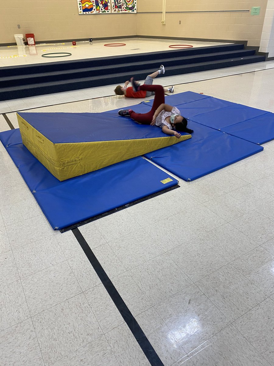 ✏️ Miss Slattery tweet media