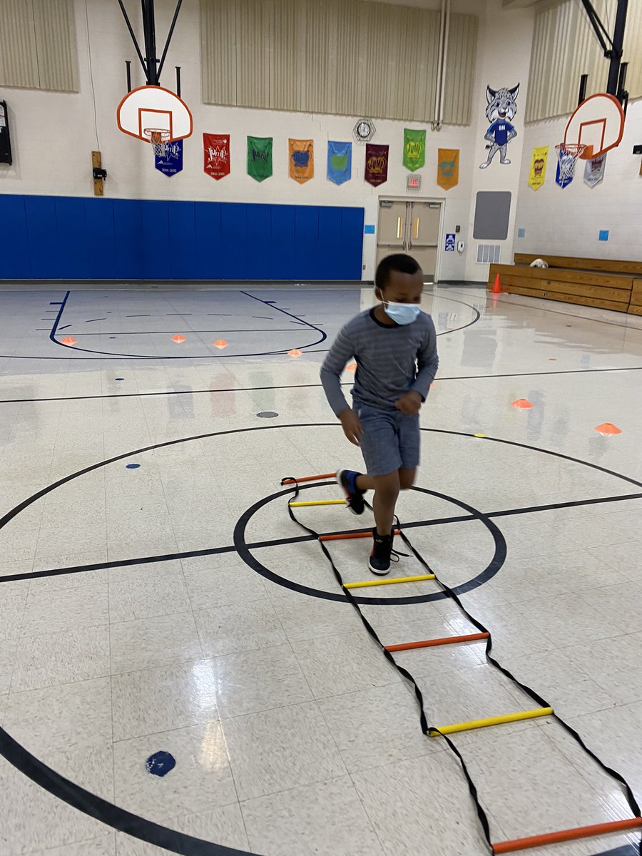 ✏️ Miss Slattery tweet media