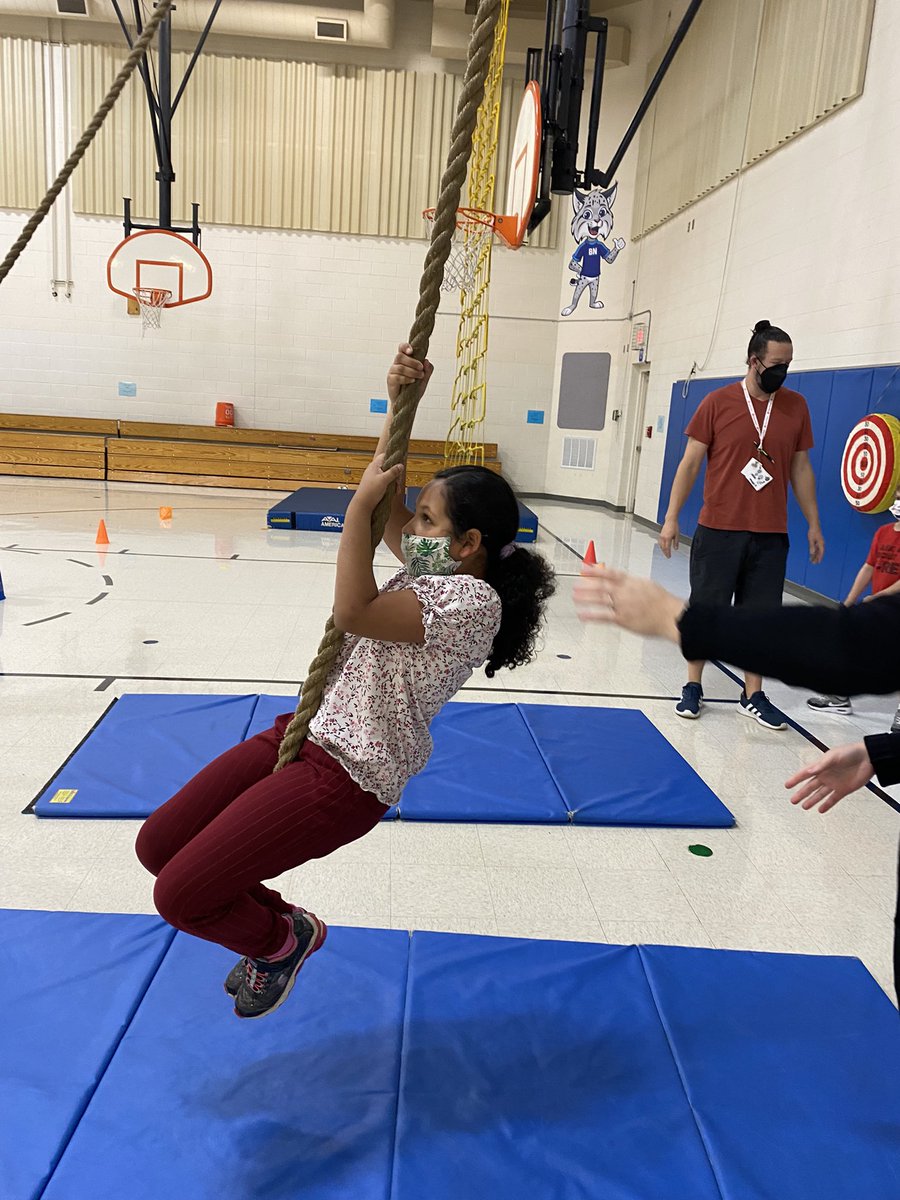 ✏️ Miss Slattery tweet media