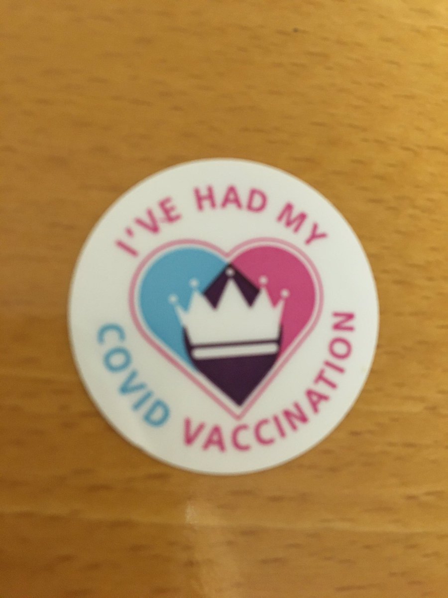 SDH Risk Management tweet media