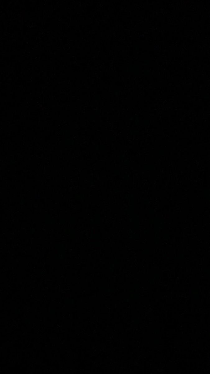 abiodunilo's tweet photo. Tade posted this https://t.co/lYqiTKjoLO