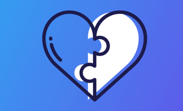 Does your #EmailMarketing program help or hinder your customers' experience with your brand? <a href="/LFroment/">Liz Froment</a> helps you understand and make the CX connection in this @Zembula post. Start reading now in <a href="/OnlyInfluencers/">OnlyInfluencers</a>: buff.ly/2YcSsCn