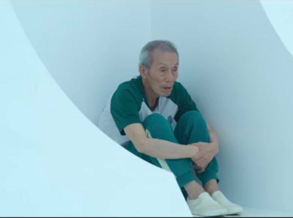 Respawnage's tweet photo. Me waiting for                Me waiting for
GTA 6                              #GTA6  
7 years ago                     in 2021 https://t.co/HFvaVMQw2D
