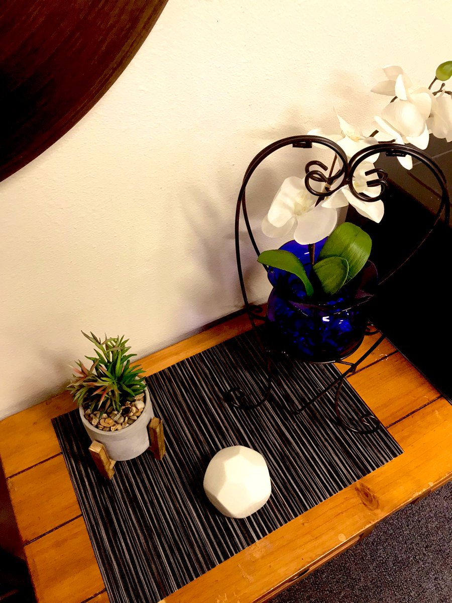 Fairlawn Panthers tweet media