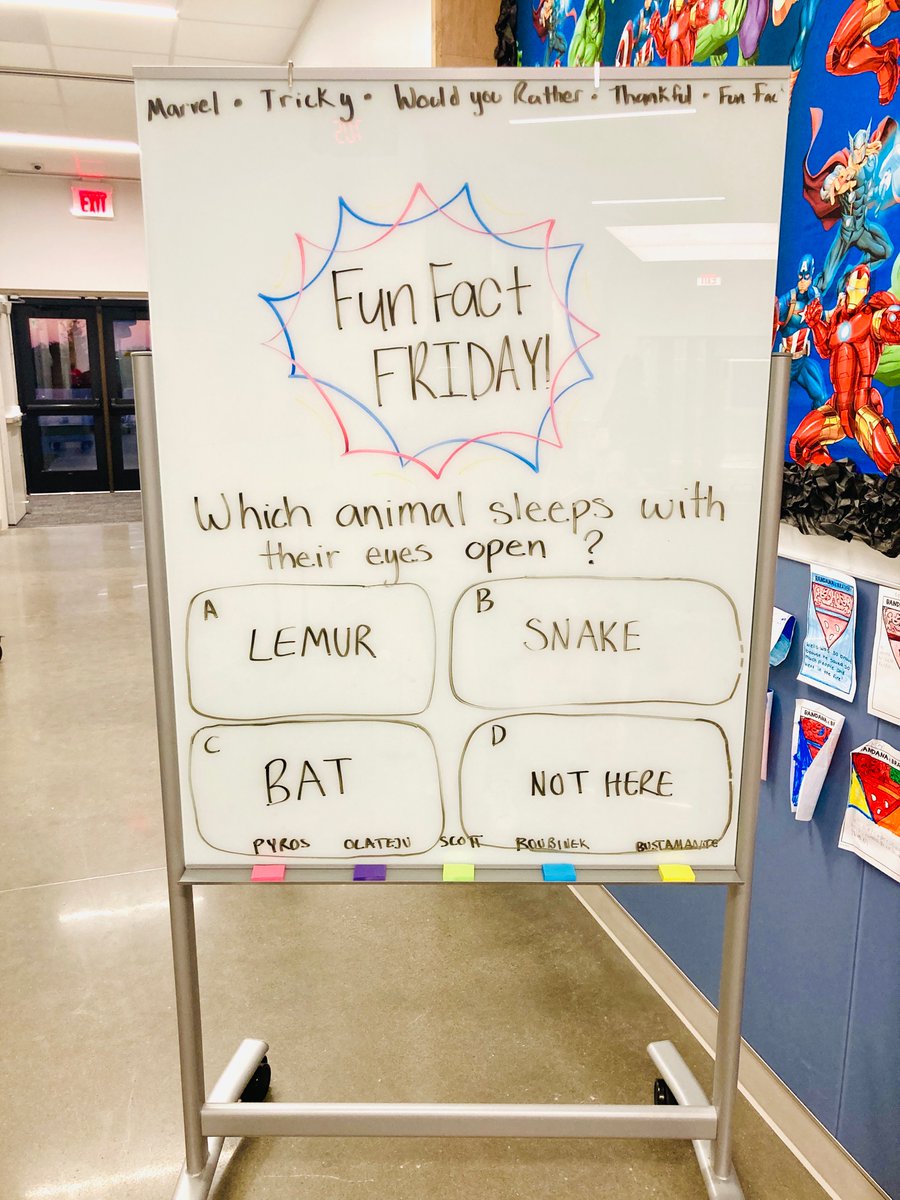 Kurk Pyros tweet media