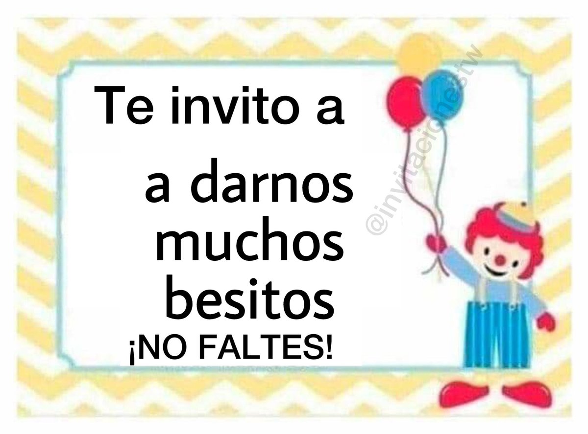 Gianna Ramsey (@giannaramsey_) on Twitter photo 