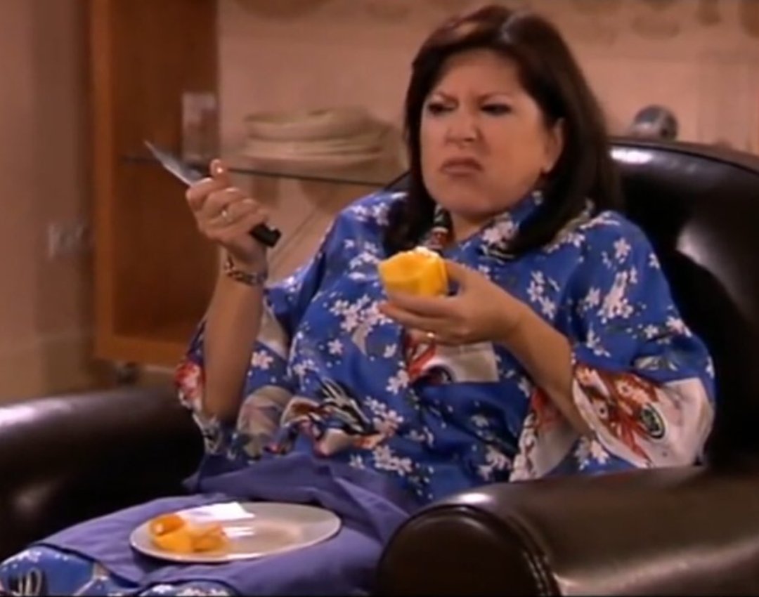 - ¿Y de qué eres profesor?
- De Historia
- ¡Anda, de Historia, fíjate pues el año pasado estuve en Florencia!