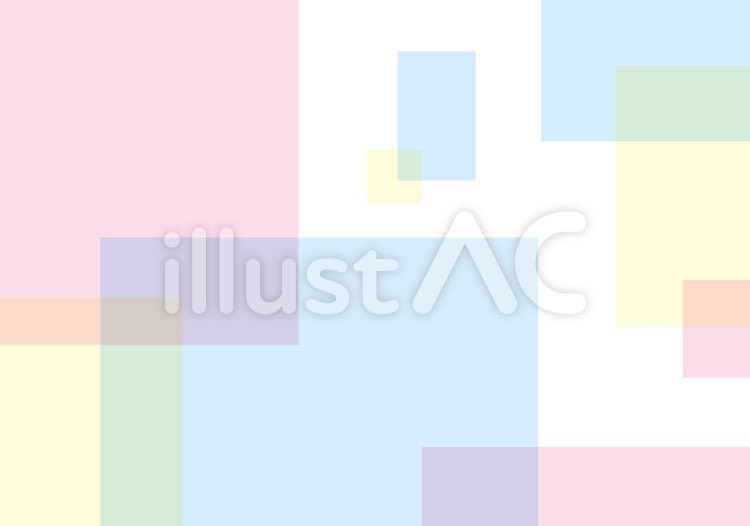 Top Tweets For デザイン素材 Twstalker Top Tweets For デザイン素材 Twstalker