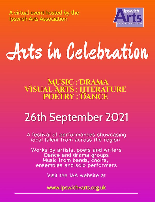 Visit <a href="/Arts_Ipswich/">IAA</a> #ArtsinCelebration2021 and hear  <a href="/WeldonCat/">Cat Weldon 🐉 How to be a Hero 🧙‍♂️</a> another local children's author talking about her funny and fast-paced How to be a Hero series. <a href="/MacmillanKidsUK/">Macmillan Children's Books</a> @KatieKearArt 
ipswich-arts.org.uk/literature/