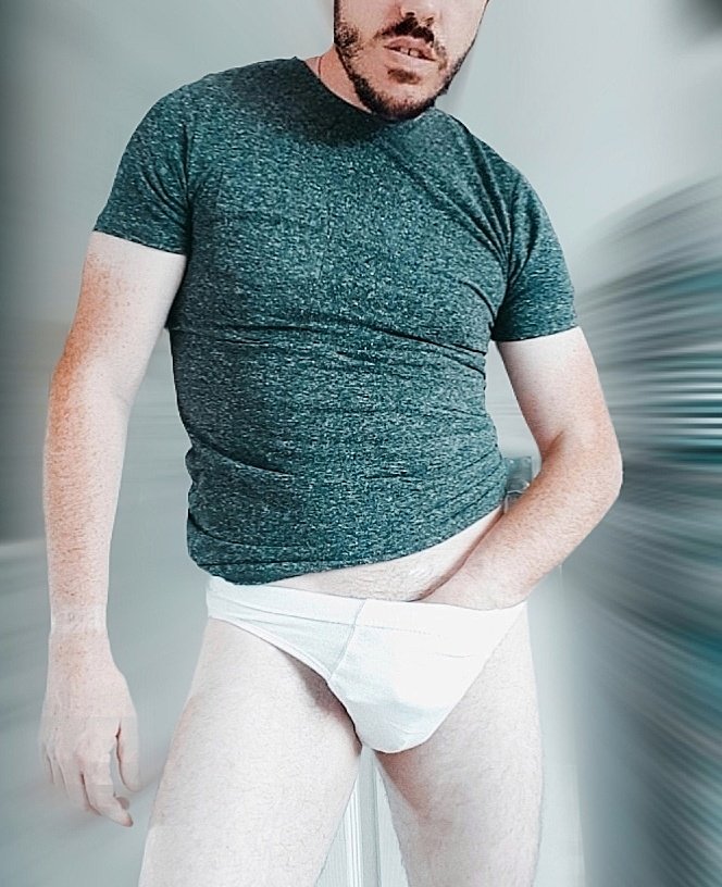 undiemanscent's tweet photo. Selling all of my used and worn in underwear. DM for details!

#underwear #mensunderwear #usedunderwear #mensusedunderwear #underwearforsale #briefs #gay #gayunderwear #gaymensusedunderwear #cumshot #cumrag #sexy #ass #arse #gayass #gaysexy #gaymuscle #gaybeard #gayfun #jock https://t.co/v1joNfbucx