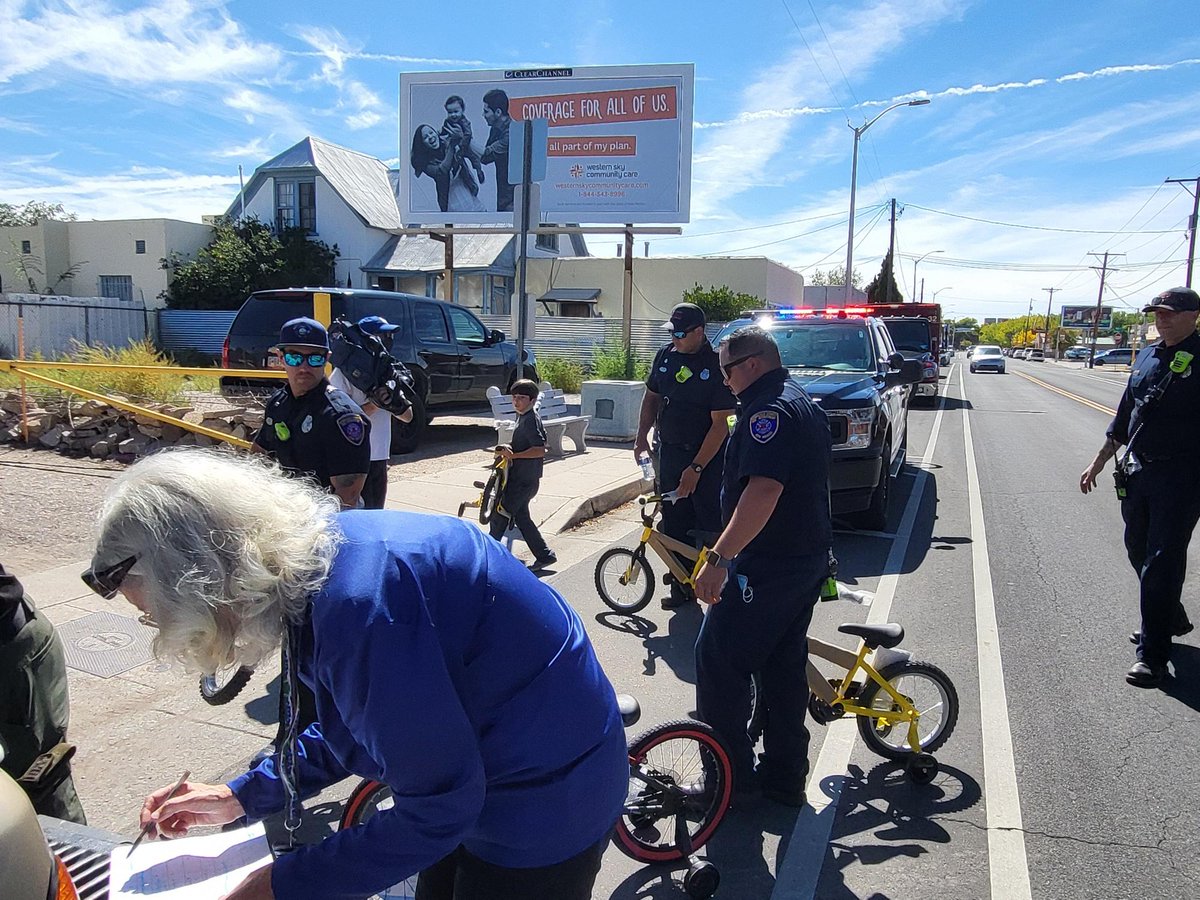 New Mexico Fire Fighters IAFF tweet media