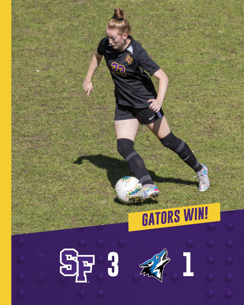 SFState_WSOC's tweet photo. Glory Smith had a goal and a pair of assists in Friday’s road win! #chompcity https://t.co/ZwOiQnblAU