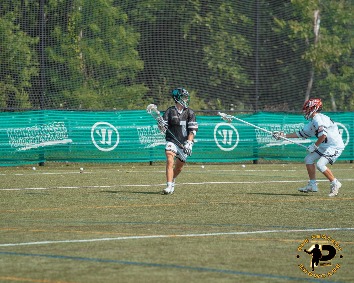 True Lacrosse Illinois (tl_illinois) / Twitter