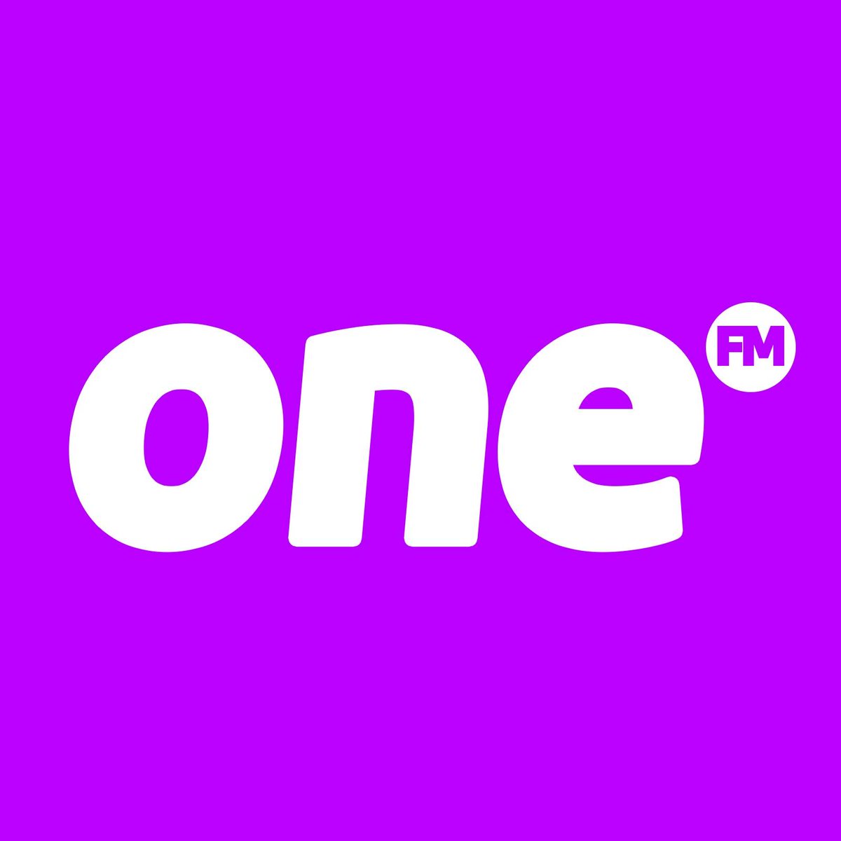 LouderHits's tweet photo. 🚨 #ONAIR 🚨
A puntito de cerrar la edición del viernes, pero antes...
¡Nuestro #ClásicoDeLaSemana! 🙏😍🕺
Rescatamos este #9PM #TillICome de @atbandre
¡TEMAZO! 🙌
@onefm_es
📻 88.7 Albacete
💻 Web: https://t.co/H9JCmyhpq8
📱 App: https://t.co/Sb1p3zOKhR
☎️ 684 32 89 68 https://t.co/lY572A2R1h